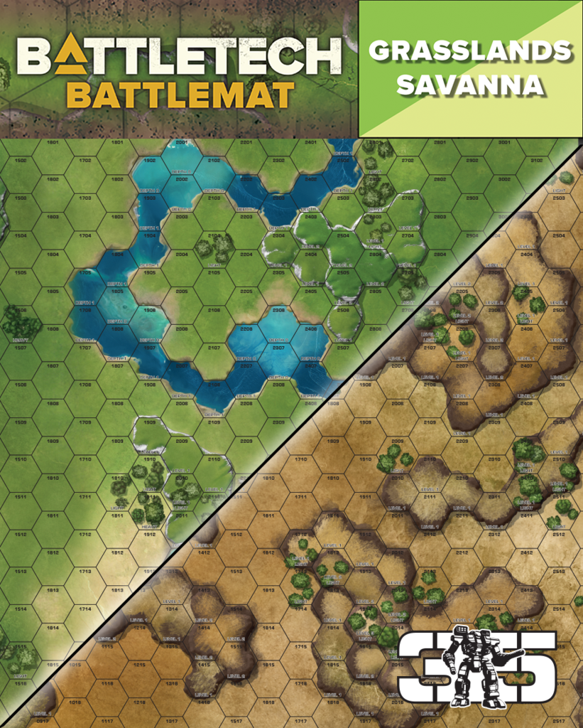 Battletech And Terrain Mack The Maker Battletech And Terrain Mack The Maker